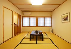 Lainnya 3 Hatago Itouya