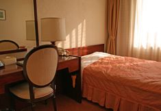 기타 2 Dai-ichi Inn Shinminato
