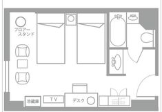 기타 5 Dai-ichi Inn Shinminato