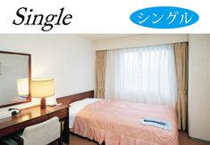 기타 6 Dai-ichi Inn Shinminato
