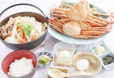 기타 7 Dai-ichi Inn Shinminato