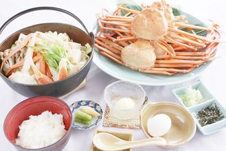 其他 4 Dai-ichi Inn Shinminato