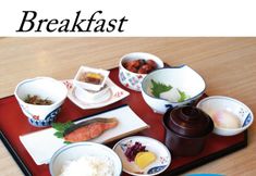 其他 3 Dai-ichi Inn Shinminato