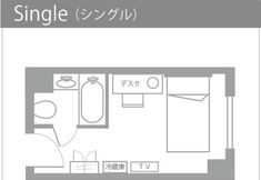 기타 3 Dai-ichi Inn Shinminato