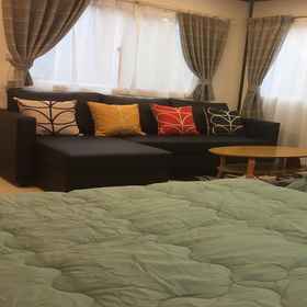 Dining Pension Ezura 1, Hotel Awashima Shrine