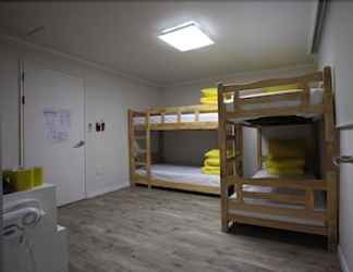 Lainnya 2 Guesthouse Dodam I - Hostel