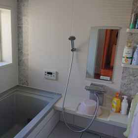 Guest House Neshiko Koryuan1 , 飯店鹰岛口站