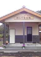 null Guest House Neshiko Koryuan