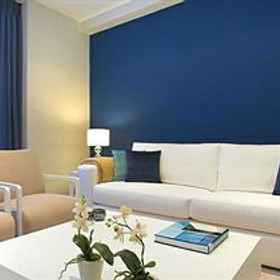 Spain Select Carretas 1, 酒店 Cobeña