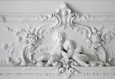 Khác 5 Pension Hostel StayComfort am Kurfürstendamm