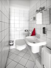 Lain-lain 4 Pension Hostel StayComfort am Kurfürstendamm