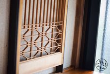 其他 Guest House Produced By Haruchan Bagel Shop