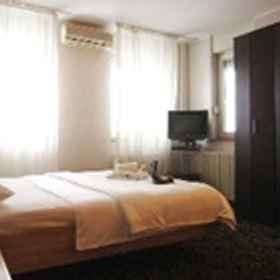 Studio Skadarlija 3 1, Hotel Čukarica