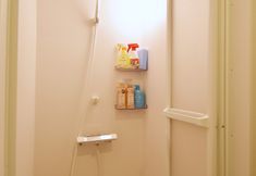 Others 2 Tune Inn Tokyo Bay