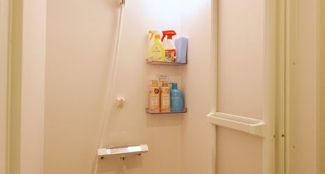 Others 2 Tune Inn Tokyo Bay