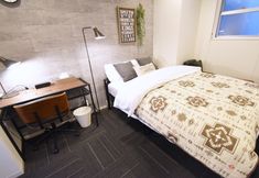 Others 6 Tune Inn Tokyo Bay