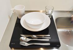 Others 4 Tune Inn Tokyo Bay