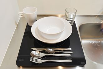 Others 4 Tune Inn Tokyo Bay