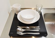 その他 4 Tune Inn Tokyo Bay