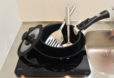 Others 3 Tune Inn Tokyo Bay