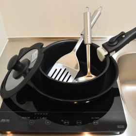 Tune Inn Tokyo Bay 1, Apartment Kanto