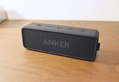 Others 5 Tune Inn Tokyo Bay