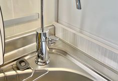 Others 6 Miyabi Kowakudani