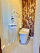 Others 4 Miyabi Kowakudani