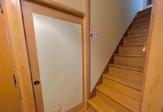 Others 5 Miyabi Kowakudani