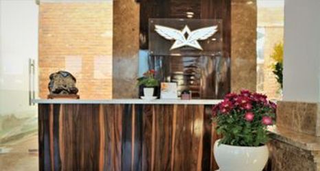其他 2 Lucky Star Hotel Da Lat
