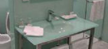 Others 3 Lotus Place