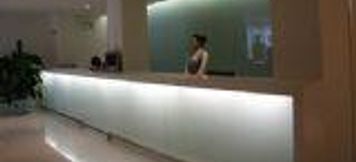 Others 2 Lotus Place