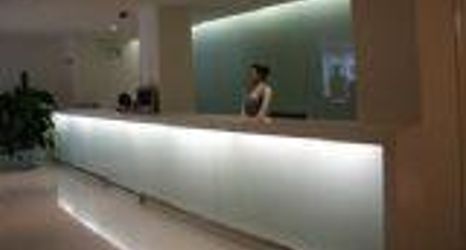 Others 2 Lotus Place