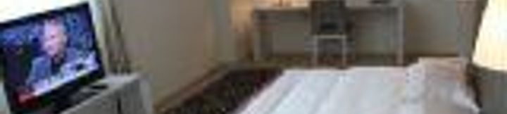 Others 4 Lotus Place