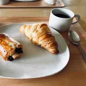 BLUE VILLA 1, Hotel Miyakojima-shi