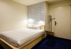 기타 5 LYURO Tokyo Kiyosumi by THE SHARE HOTELS