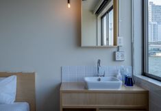 기타 7 LYURO Tokyo Kiyosumi by THE SHARE HOTELS