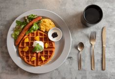기타 6 LYURO Tokyo Kiyosumi by THE SHARE HOTELS