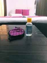 Lainnya 4 Hotel Pink