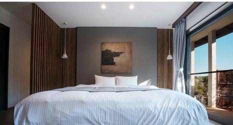 อื่นๆ 2 VILLA ATAMI -Nagomi-