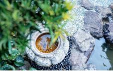 Lainnya VILLA ATAMI -Nagomi-