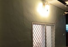ロビー 4 Yu Wu Guest House