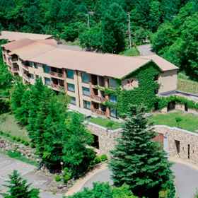 Hotel Harvest Tateshina1 , 飯店茅野市