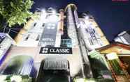 Lainnya 4 Classic Hotel