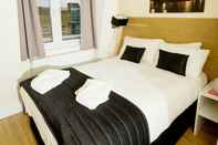 Others Finsbury Serviced Apartments