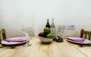 Others 2 Finsbury Serviced Apartments