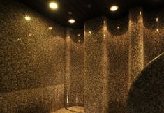 Khác 2 Akakura Onsen Akakura Kanko Hotel
