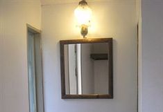 Others 3 Sira Sarai Garden Home