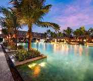 Others 3 Anantara Vacation Club Phuket Mai Khao