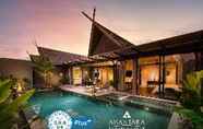 Others 4 Anantara Vacation Club Phuket Mai Khao